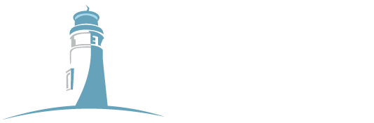 Lighthouse Landscape, LLC Logo